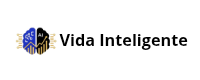 vidainteligente.blog